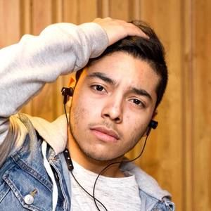 Meet your Posher, Euniden